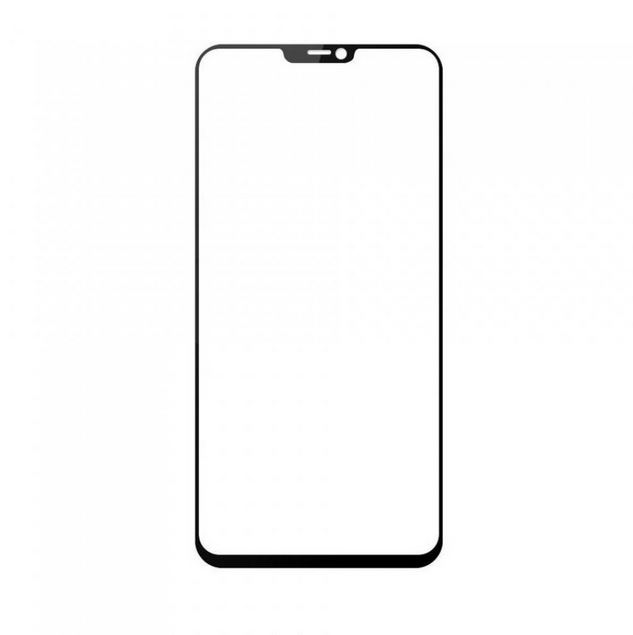 Replacement for Y81 TOUCH GLASS VIVO - Quality Phone Parts in Sri Lanka